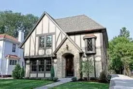 O'Brien Professional Painting - House Painting Services in Glendale, AZ