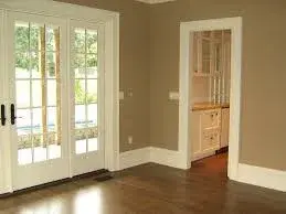 O'Brien Professional Painting - House Painting Services in Glendale, AZ
