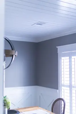 Precise Painting - Interior Design & Decorating in Memphis, TN