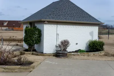 Millington Home Interior and Exterior Painting — House Painting Services project by Precise Painting