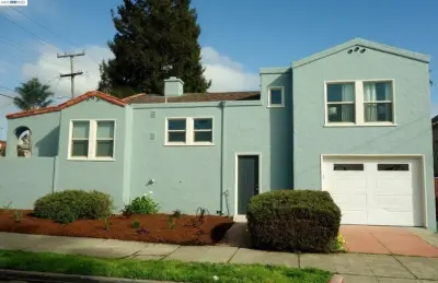 Walls n Beyond Painting Company - Drywall Installation & Repair in San Francisco, CA
