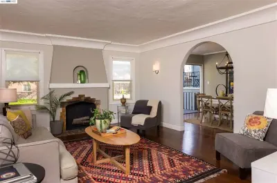 Walls n Beyond Painting Company - Drywall Installation & Repair in San Francisco, CA