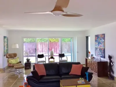 A-BEST Painting Contractors, Inc. - House Painting Services in Hollywood, FL