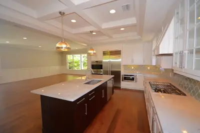 HG Brothers Painting Corp. - House Painting Services in Wellington, AL