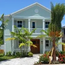 HG Brothers Painting Corp. - House Painting Services in Wellington, AL