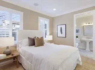 HG Brothers Painting Corp. - House Painting Services in Wellington, AL