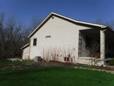 Calumet Painting & Restoration - House Painting Services in Hammond, IN