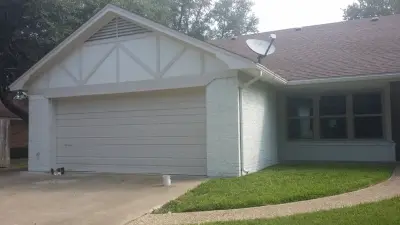 Fresh Coat of Waco - Drywall Installation & Repair in Waco, TX