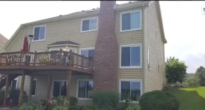 M & T Painting & Renovation LLC - Flooring Installation Services in Carpentersville, IL