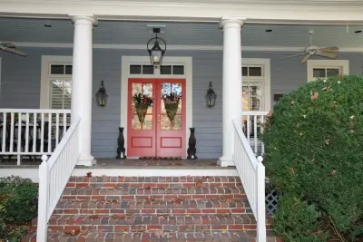 B Quality Painting LLC - House Painting Services in Arlington, TN