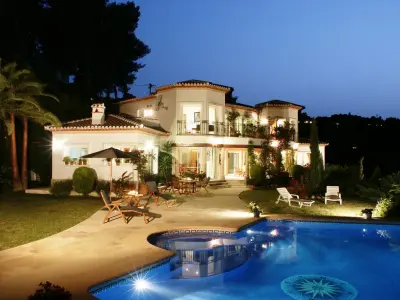 Southern Painting Corpus Christi - Interior Design & Decorating in Corpus Christi, TX