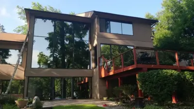 Roca's Painting LLC - House Painting Services in Detroit, MI