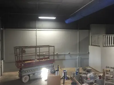 Mountain Home Painting and Remodeling - Deck Building & Repair in Mountain Home, AR