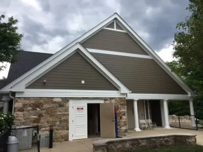 Best Buy Painting - Drywall Installation & Repair in Eastlake, OH