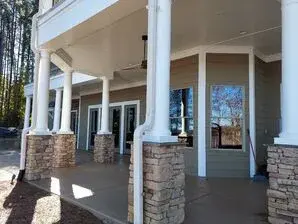 R&R Painting - Interior Design & Decorating in Denver, NC