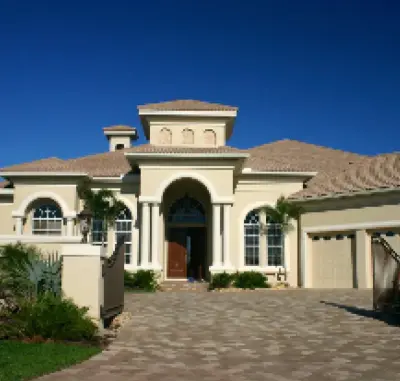 Five Star Painting of Merrimack Valley - Interior Design & Decorating in Newton, NH