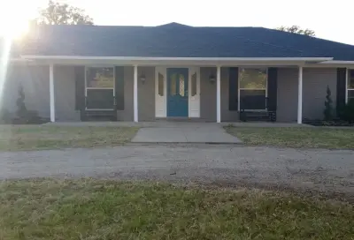 Stephens Painting, Inc. - House Painting Services in Mansfield, TX