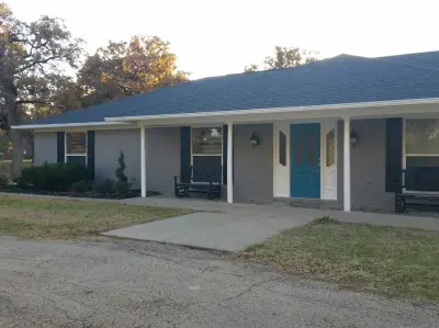 Stephens Painting, Inc. - House Painting Services in Mansfield, TX