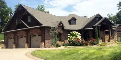 ABE Painting - House Painting Services in Joplin, MO