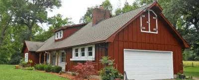 ABE Painting - House Painting Services in Joplin, MO