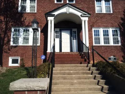 ABE Painting - House Painting Services in Joplin, MO