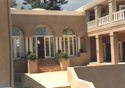 Kevin Copley Painting - House Painting Services in Campbell, CA
