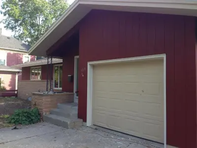 Triumph Painting - House Painting Services in Farmington, MN