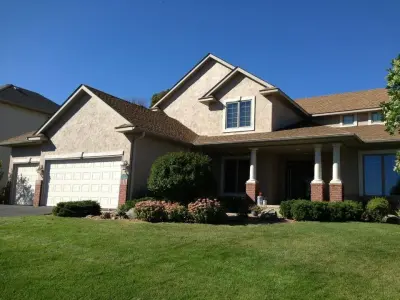 Triumph Painting - House Painting Services in Farmington, MN