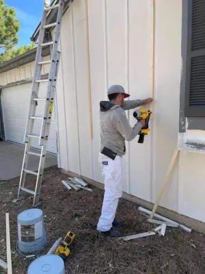 LoCOl Paint - Interior Design & Decorating in Colorado Springs, CO