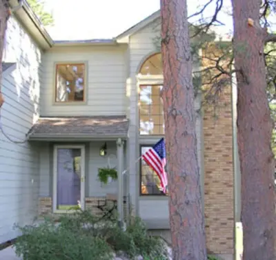 Pioneer Home Services - Handyman Services in Colorado Springs, CO