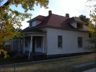 Pioneer Home Services - Handyman Services in Colorado Springs, CO