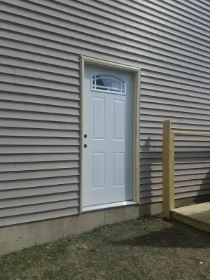 Wall Doctors - House Painting Services in Plainfield, IL