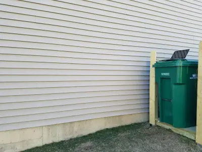 Wall Doctors - House Painting Services in Plainfield, IL