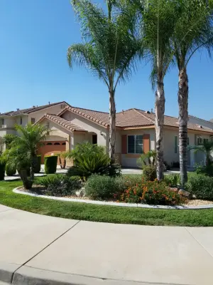 Desert Knight Painting - House Painting Services in Morongo Valley, CA