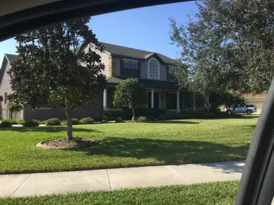 FreshCoat Painters Sarasota/Manatee - House Painting Services in Sarasota, FL