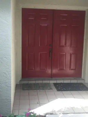 FreshCoat Painters Sarasota/Manatee - House Painting Services in Sarasota, FL