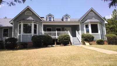 Fresh Coat Painters - Interior Design & Decorating in Southern Pines, NC