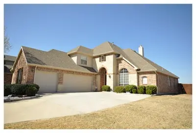 Fresh Coat Painters of Lutz - Patio Design & Installation in Lutz, FL