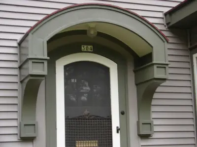 Fresh Coat Painters of Central Wisconsin - House Painting Services in Rudolph, WI
