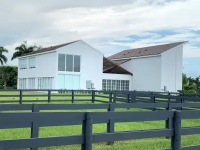 Triple Quality Painting Inc - House Painting Services in Lake Worth, FL