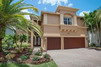 Triple Quality Painting Inc - House Painting Services in Lake Worth, FL
