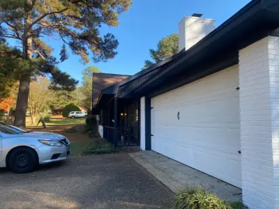 Worthy Painting & Decorating - House Painting Services in Madison, MS