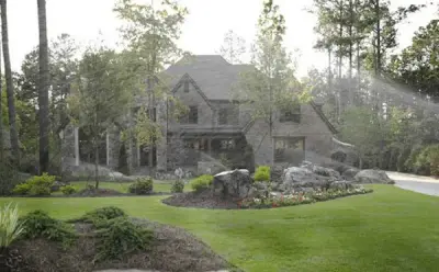 Manley Brothers Paint Company - Interior Design & Decorating in Douglasville, GA