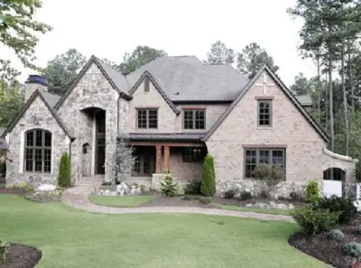 Manley Brothers Paint Company - Interior Design & Decorating in Douglasville, GA