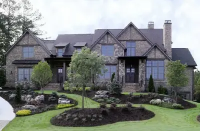 Manley Brothers Paint Company - Interior Design & Decorating in Douglasville, GA