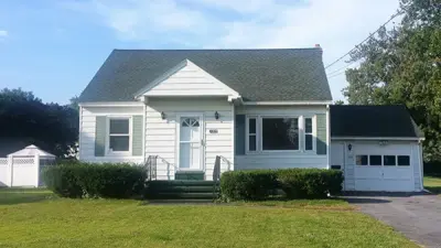 Fridholm Painting & Remodeling - Drywall Installation & Repair in Glenville, NC