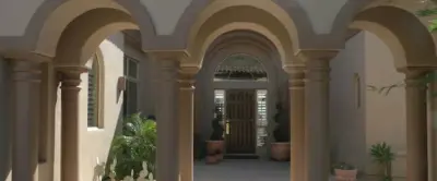 Crandall Painting & Stucco, Inc. - House Painting Services in Phoenix, AZ