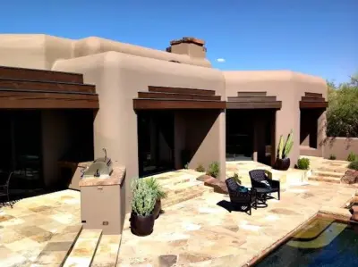 Crandall Painting & Stucco, Inc. - House Painting Services in Phoenix, AZ