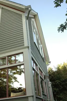 Washington Fine Painting - House Painting Services in Seattle, WA