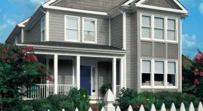 O.TB Painting - Interior Design & Decorating in Colorado Springs, CO